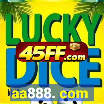 aa888. com